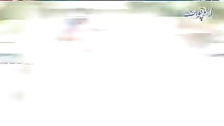 Pakistan mein Kaka ji ka humshakal singer