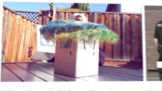 How Mark Rober Averages 37 Million Views Per Video (Genius)
