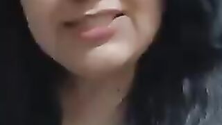 Sub apni samjho