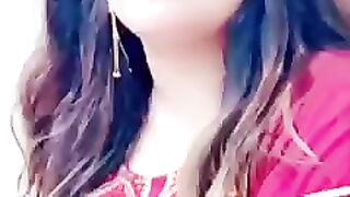 Enjoyment with fun
