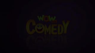 Motu Patlu Cartoon Motu Ka Power Nap Funny Video 2023
