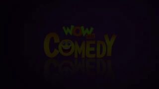 Motu and Patlu Cartoon New Episode Duplicate patlu latest funny 2023