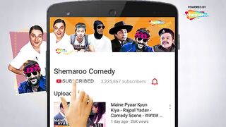 Movie clip