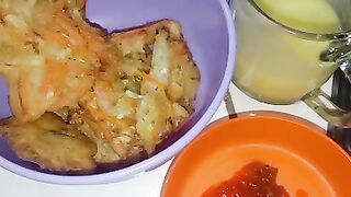 Bakwan 2