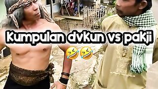 #funnyVideo#