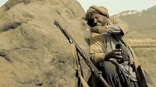 BEST ACTION MOVIES 2023