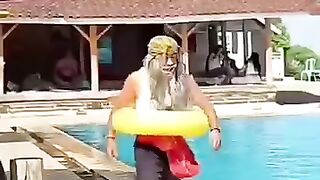 #funnyVideo# 2