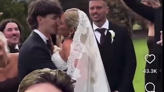 hollywood, news, fame, celebritynews, funny, celebrities, popculturenews, celebrit, celebritynews, 32