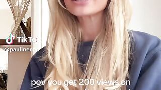 Tips and tricks 284