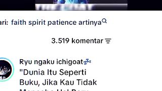 Ya begitulah 2