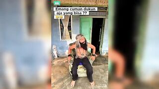 #funnyVideo# 3