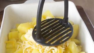 Culinária receitas de cozinha #Culináriareceitasdecozinha 2
