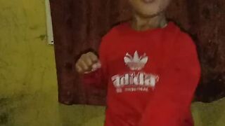 Pencaksilat