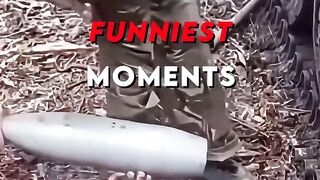 DON'T CHECK THE SOUND 😭😭 2