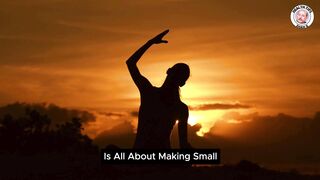 Tips for simple and healthy life