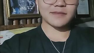 Gabut 30
