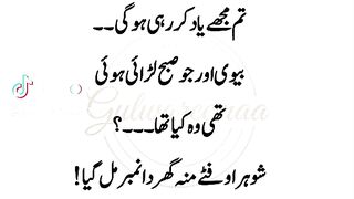 gulwareeenaa 7