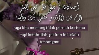 Qoutes or day
