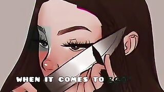 When it s come to ego