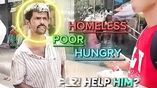 Kindness always win ❤️🙏🏻