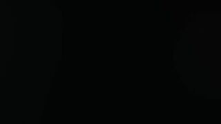 Insidious - Out of the Further 2026 1080p HINDI