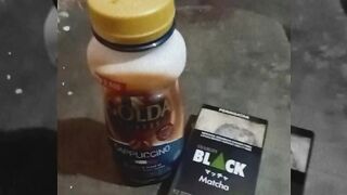 Vitamin para lelaki