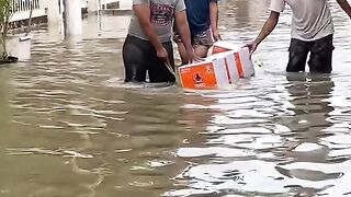 Banjir 10