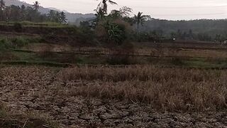 Hirup mah tong panasan kubatur