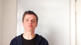 EASY WAYS TO MAKE MONEY