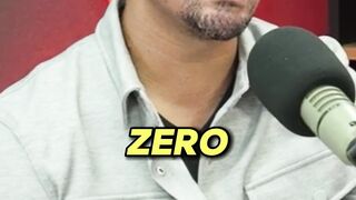 olha essa resenha de quem marcou Messi