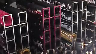 anyone need the raw video