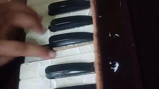 Music 527