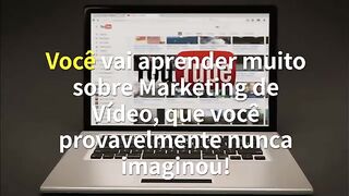 COMO GANHAR DINHEIRO COM YOUTUBE E BLOG