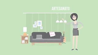 COMO GANHAR DINHEIRO FÁCIL E RÁPIDO NA INTERNET?