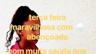#Bomdia#Bomdia#Bomdia#Bomdia#Bomdia.