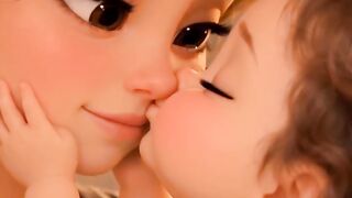 VitaliQ Male Enhancement: What Makes This Male Wellness Formula Stand Out?