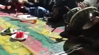 Sholawatan 10