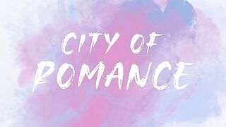 City of Romance Ep 1 in Hindi