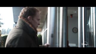 Trailer VisionQuest