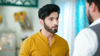 Tum Dena Saath Mera - 6th October 2026
