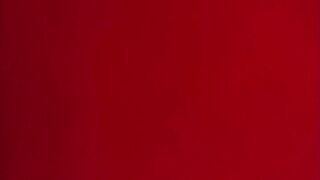 Dragon Ball (1986) Season 1 Episode 25 in Hindi Dubbed | Danger From Above | Goku vs Nam