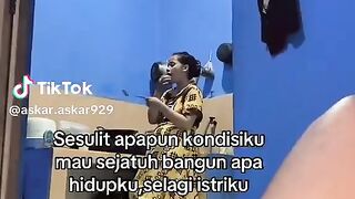 Love story 104