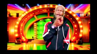 Isso e kuduro Angolana 🇦🇴 Kiss pai dos kandondo,a cantar