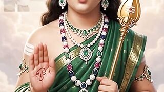 🎙️ திருக்குறள் 218🔥“உதவி கும் மனம் இருந்தும்.”