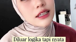 Doa mustajab 2