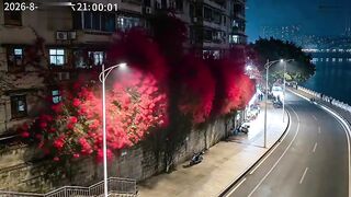 💔 **Sau cùng, người tổn thương nhiều nhất vẫn là người chân thành.**