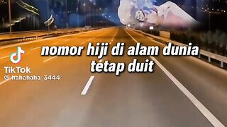 Bodor sunda 4