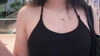 Fit check before gym