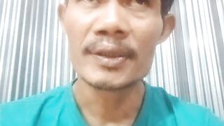Nyanyi 11