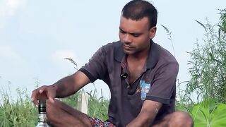 Funny video